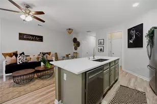2871 Ridgeview Dr SW, Atlanta, GA 30331 - Photo 9
