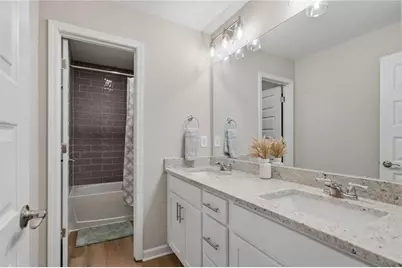 2691 Limestone Creek Drive, Gainesville, GA 30501 - Photo 25
