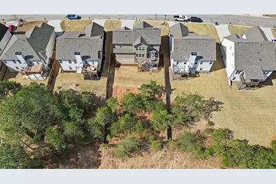 2691 Limestone Creek Drive, Gainesville, GA 30501 - Photo 37