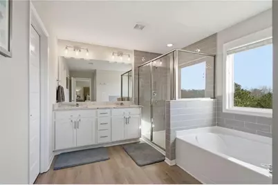 2691 Limestone Creek Drive, Gainesville, GA 30501 - Photo 21