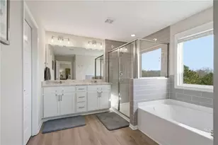 2691 Limestone Creek Dr, Gainesville, GA 30501 - Photo 21
