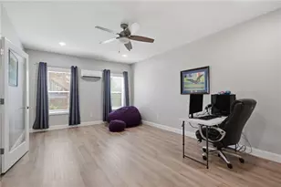 2691 Limestone Creek Dr, Gainesville, GA 30501 - Photo 31
