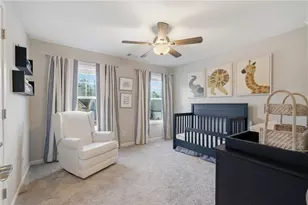 2691 Limestone Creek Dr, Gainesville, GA 30501 - Photo 23