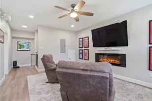 2691 Limestone Creek Dr, Gainesville, GA 30501 - Photo 29