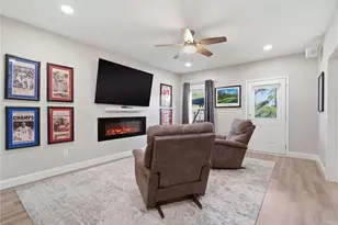 2691 Limestone Creek Dr, Gainesville, GA 30501 - Photo 29