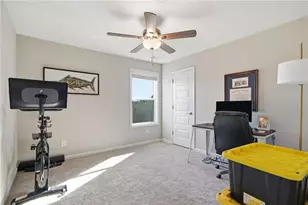 2691 Limestone Creek Dr, Gainesville, GA 30501 - Photo 27