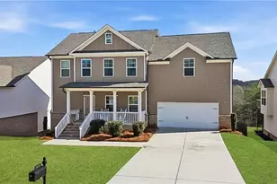 2691 Limestone Creek Dr, Gainesville, GA 30501 - Photo 1