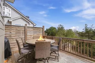 2691 Limestone Creek Dr, Gainesville, GA 30501 - Photo 15