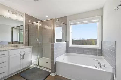 2691 Limestone Creek Drive, Gainesville, GA 30501 - Photo 23