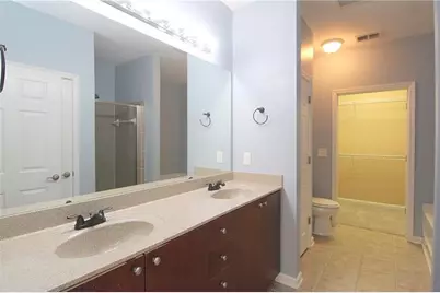 3150 Woodwalk Drive SE #2106, Atlanta, GA 30339 - Photo 19