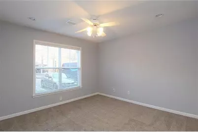 3150 Woodwalk Drive SE #2106, Atlanta, GA 30339 - Photo 15