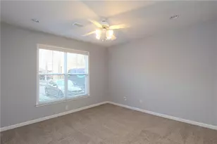 3150 Woodwalk Dr SE, Atlanta, GA 30339 - Photo 15