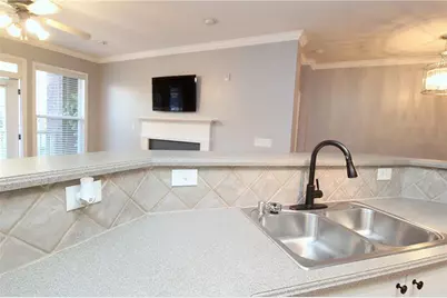 3150 Woodwalk Drive SE #2106, Atlanta, GA 30339 - Photo 11