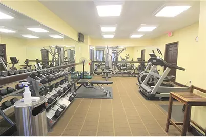 3150 Woodwalk Drive SE #2106, Atlanta, GA 30339 - Photo 43