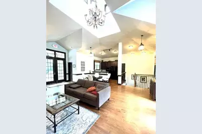 3150 Woodwalk Drive SE #2106, Atlanta, GA 30339 - Photo 45