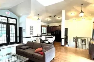 3150 Woodwalk Dr SE, Atlanta, GA 30339 - Photo 45
