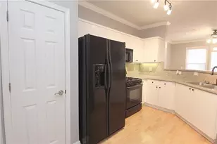 3150 Woodwalk Dr SE, Atlanta, GA 30339 - Photo 13
