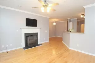 3150 Woodwalk Dr SE, Atlanta, GA 30339 - Photo 5