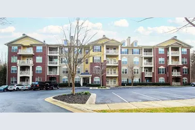 3150 Woodwalk Drive SE #2106, Atlanta, GA 30339 - Photo 1