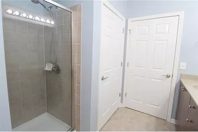 3150 Woodwalk Drive SE #2106, Atlanta, GA 30339 - Photo 21