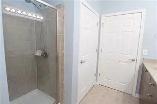 3150 Woodwalk Dr SE, Atlanta, GA 30339 - Photo 21