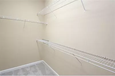 3150 Woodwalk Drive SE #2106, Atlanta, GA 30339 - Photo 25