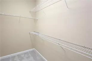 3150 Woodwalk Dr SE, Atlanta, GA 30339 - Photo 25