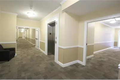 3150 Woodwalk Drive SE #2106, Atlanta, GA 30339 - Photo 31
