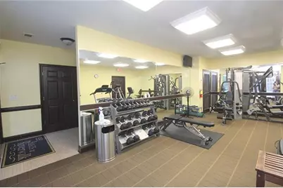 3150 Woodwalk Drive SE #2106, Atlanta, GA 30339 - Photo 41