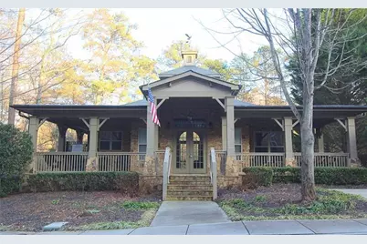 3150 Woodwalk Drive SE #2106, Atlanta, GA 30339 - Photo 33