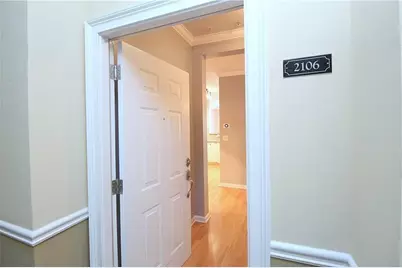 3150 Woodwalk Drive SE #2106, Atlanta, GA 30339 - Photo 3