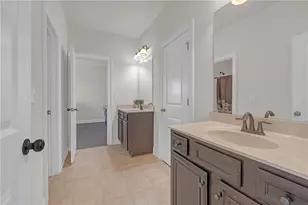 45 Partridge Dr, Covington, GA 30016 - Photo 5