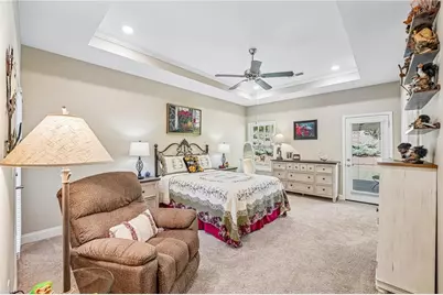 80 Alderberry Court, Dallas, GA 30132 - Photo 23
