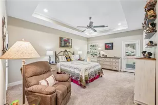 80 Alderberry Ct, Dallas, GA 30132 - Photo 23