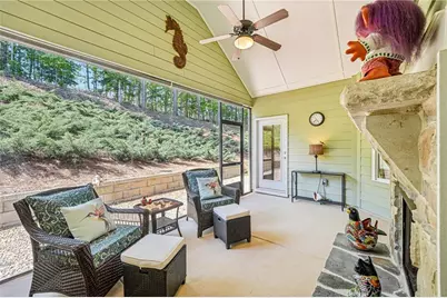 80 Alderberry Court, Dallas, GA 30132 - Photo 37