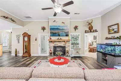 80 Alderberry Court, Dallas, GA 30132 - Photo 11