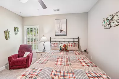80 Alderberry Court, Dallas, GA 30132 - Photo 21