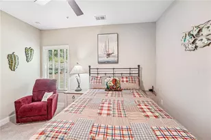 80 Alderberry Ct, Dallas, GA 30132 - Photo 21