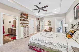 80 Alderberry Ct, Dallas, GA 30132 - Photo 25
