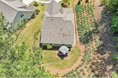 80 Alderberry Court, Dallas, GA 30132 - Photo 43
