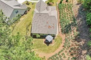 80 Alderberry Ct, Dallas, GA 30132 - Photo 43