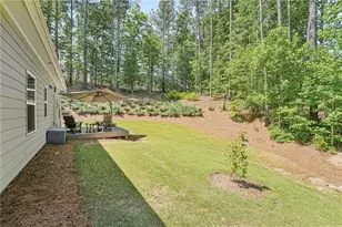 80 Alderberry Ct, Dallas, GA 30132 - Photo 41