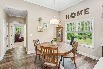 80 Alderberry Court, Dallas, GA 30132 - Photo 15