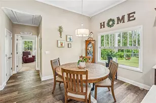 80 Alderberry Ct, Dallas, GA 30132 - Photo 15
