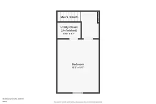 80 Alderberry Ct, Dallas, GA 30132 - Photo 47