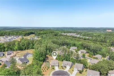 80 Alderberry Court, Dallas, GA 30132 - Photo 45