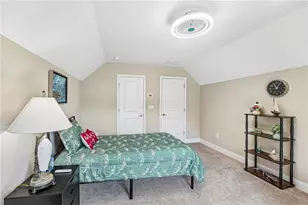 80 Alderberry Ct, Dallas, GA 30132 - Photo 33