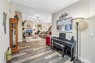 80 Alderberry Ct, Dallas, GA 30132 - Photo 5