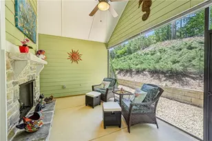 80 Alderberry Ct, Dallas, GA 30132 - Photo 39