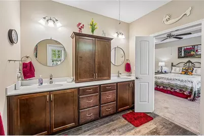 80 Alderberry Court, Dallas, GA 30132 - Photo 27